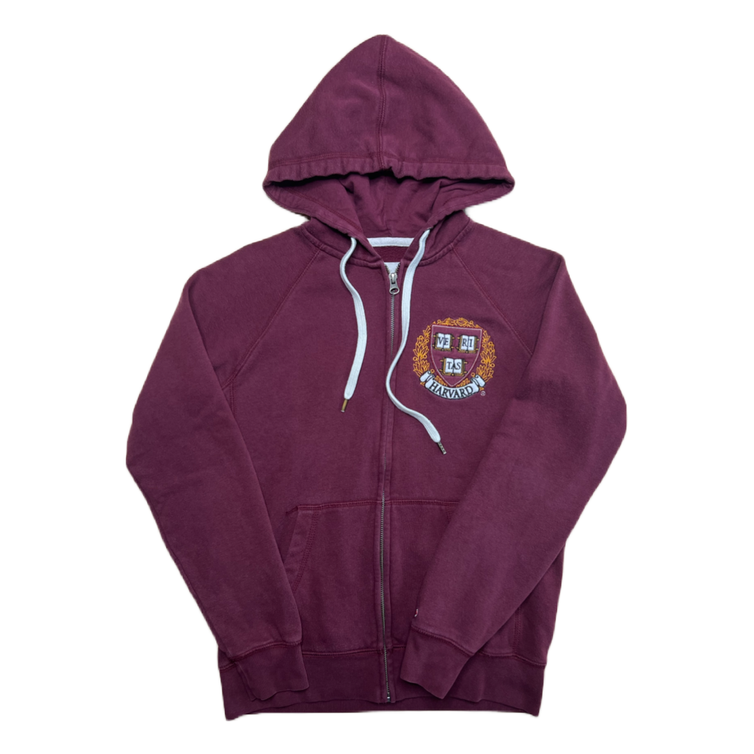 Felpe top università americane