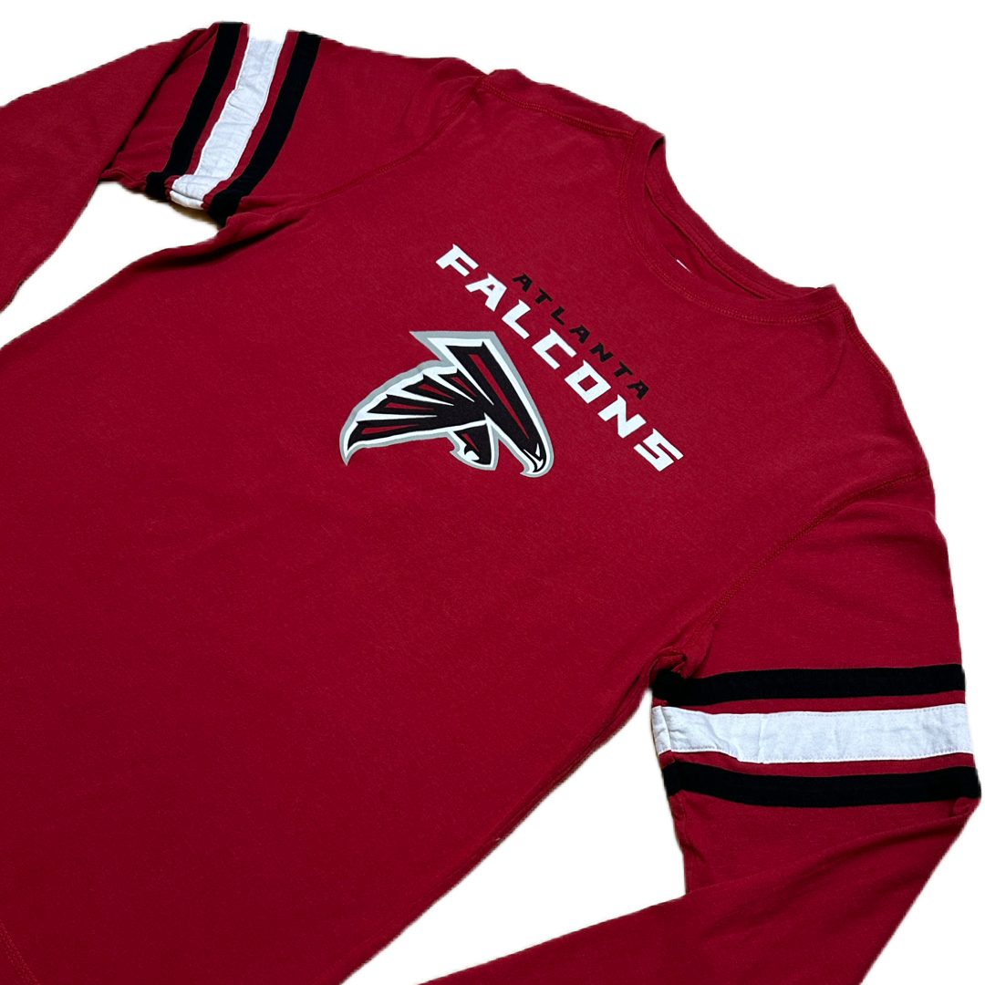 Atlanta Falcons | Maglie Football Americano