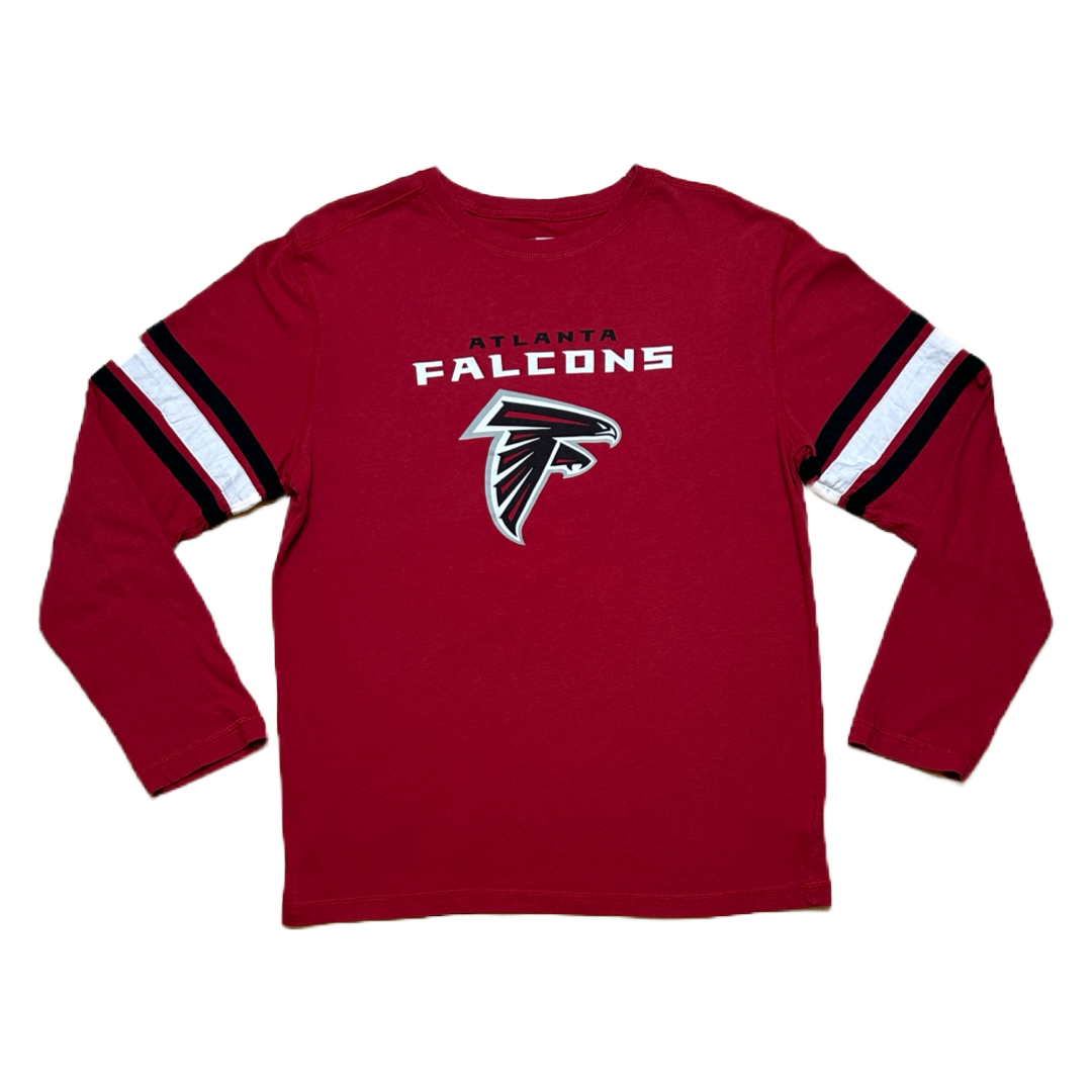 Atlanta Falcons | Maglie Football Americano