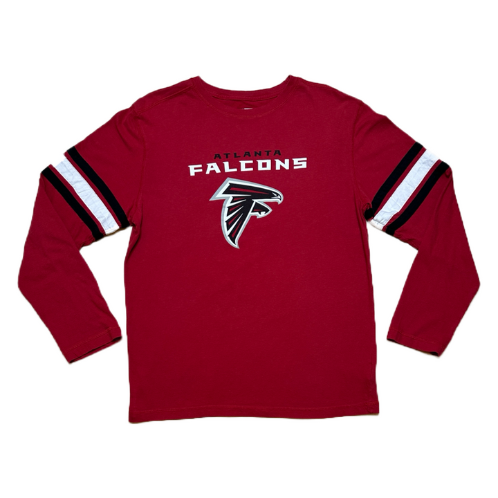 Atlanta Falcons | Maglie Football Americano