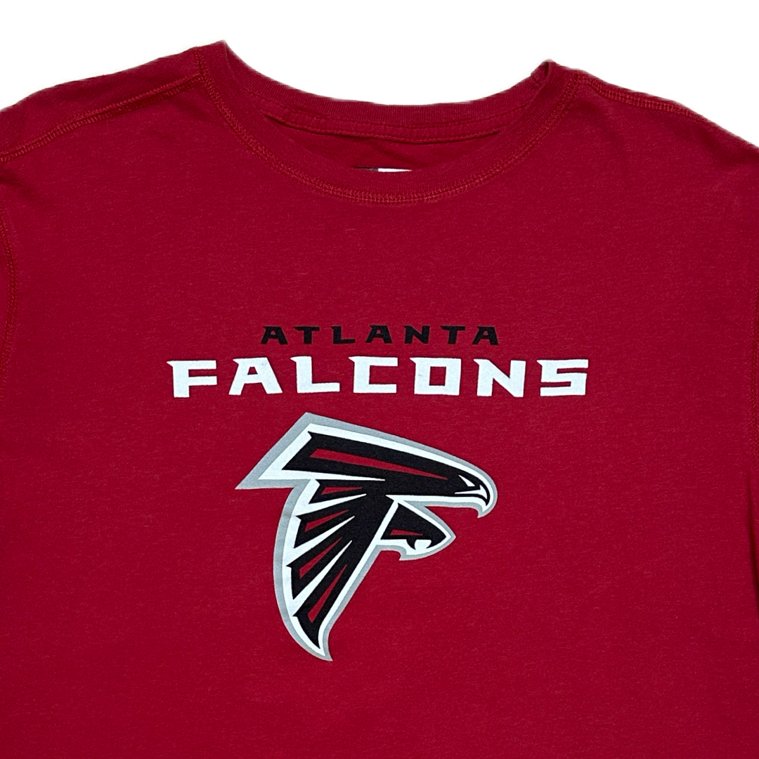 Atlanta Falcons | Maglie Football Americano