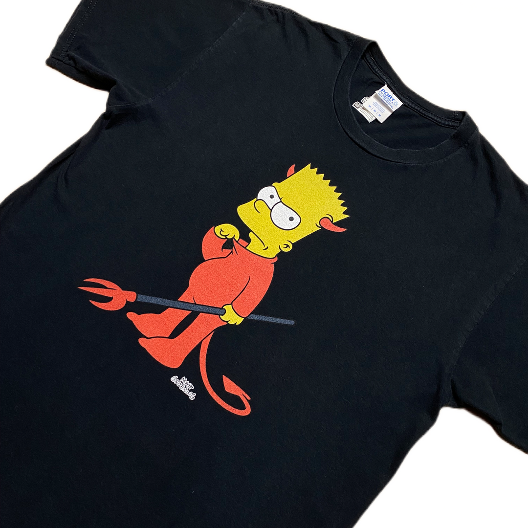 Bart Simpson | T-shirt Simpson