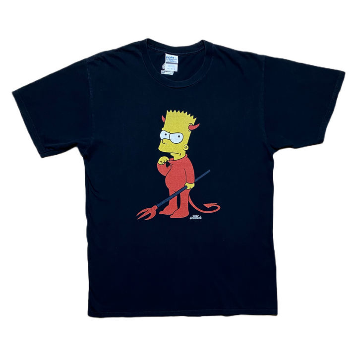 Bart Simpson | T-shirt Simpson