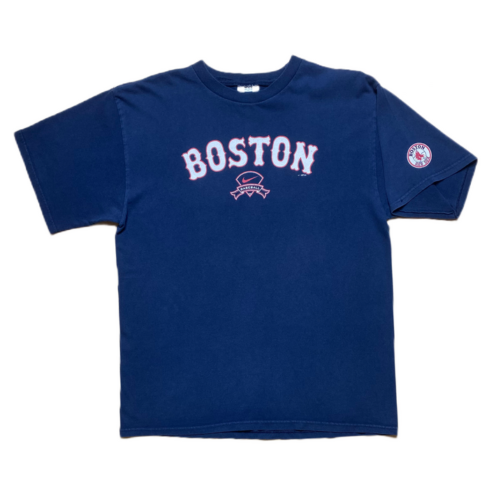 Boston Red Socks | Maglie baseball