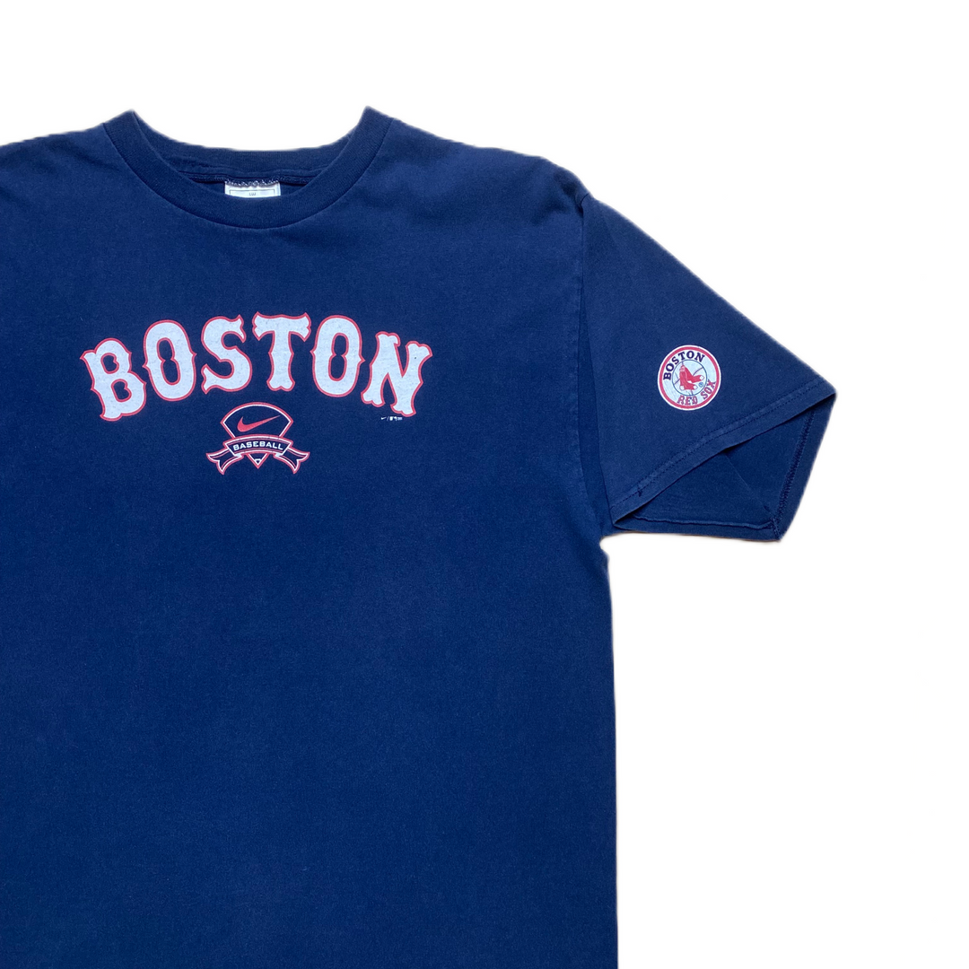 Boston Red Socks | Maglie baseball