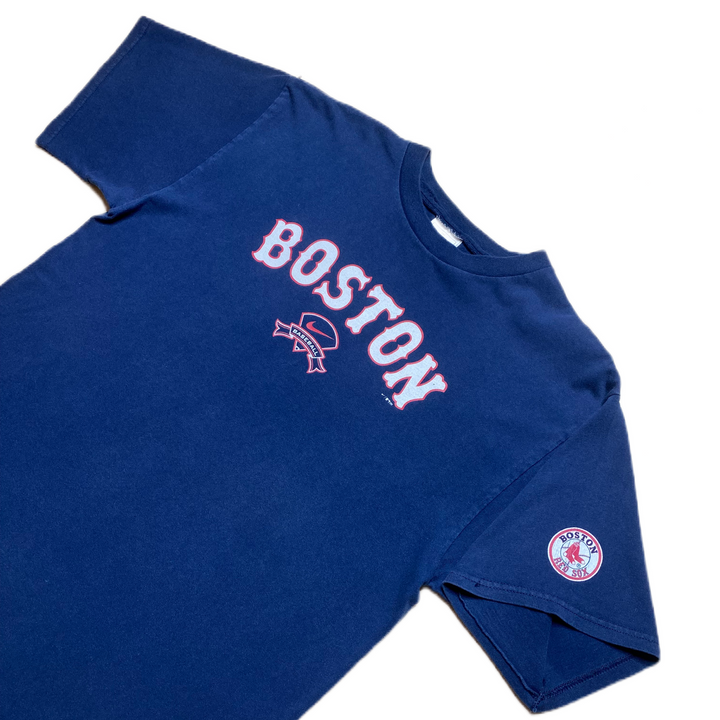 Boston Red Socks | Maglie baseball