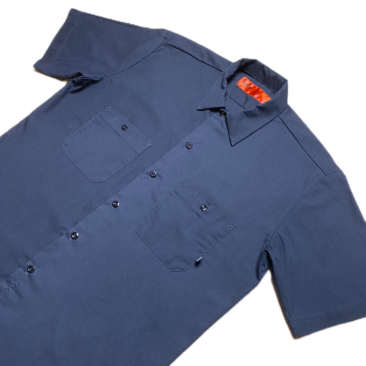 Camicia Dickies | Camicie americane