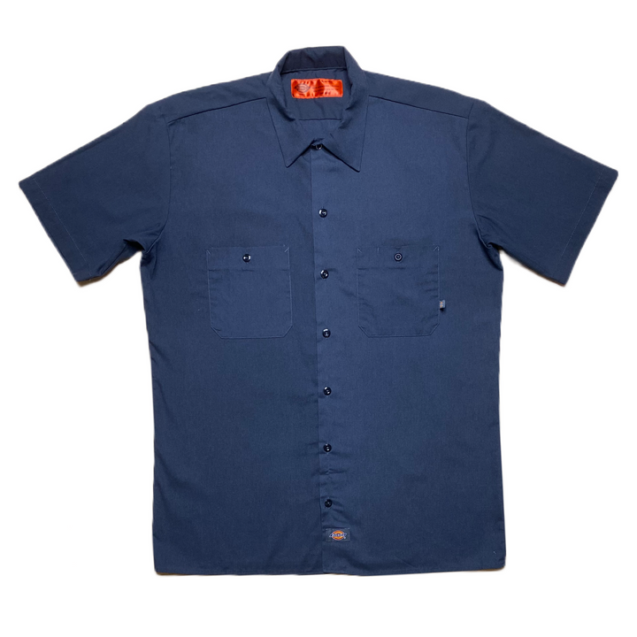 Camicia Dickies | Camicie americane