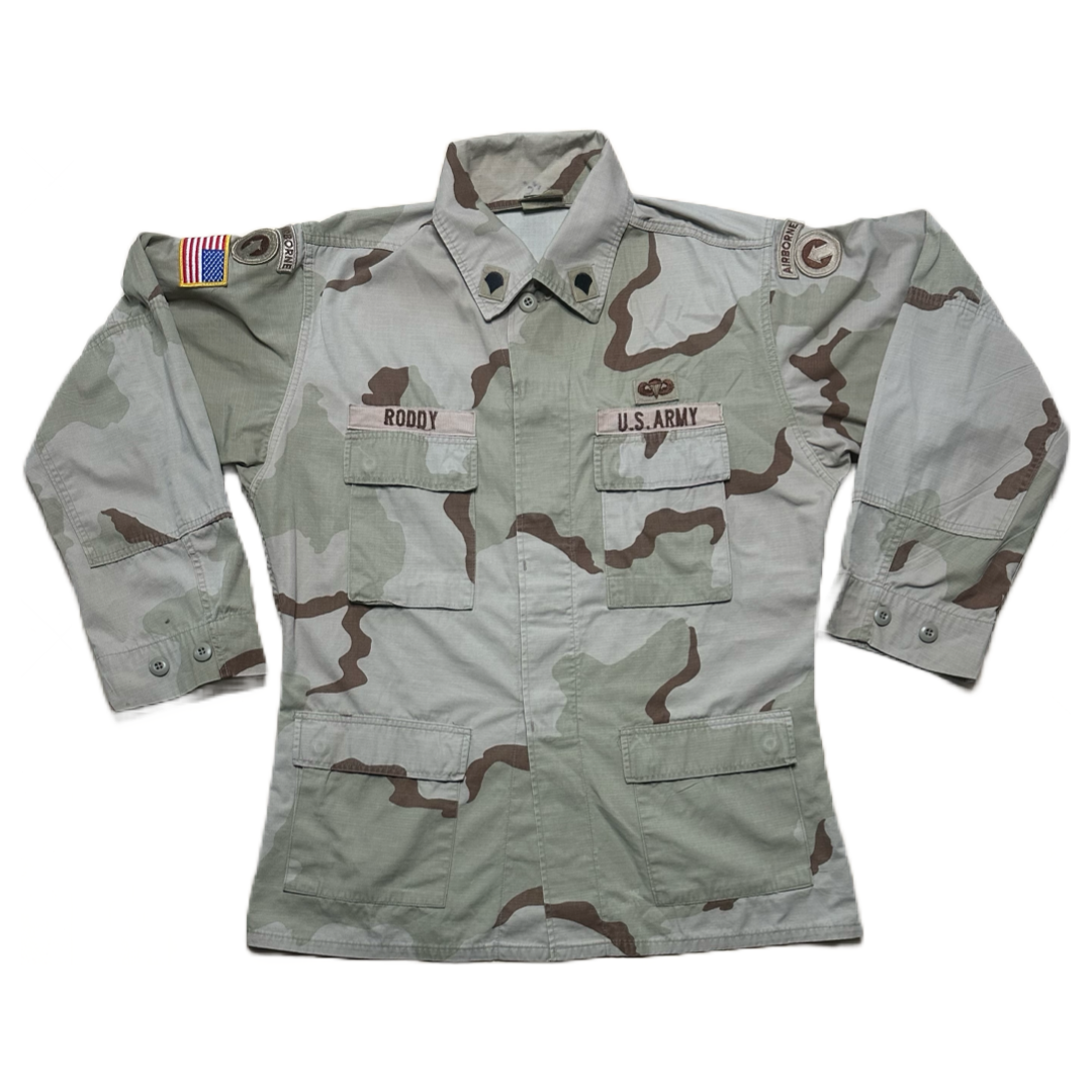 Giacca militare USA | Giacca Vintage