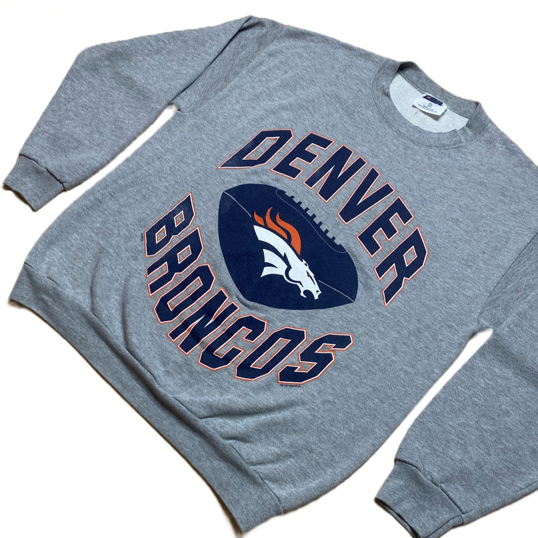 Felpa Vintage Felpe Vintage Americane ThriftLess Shop