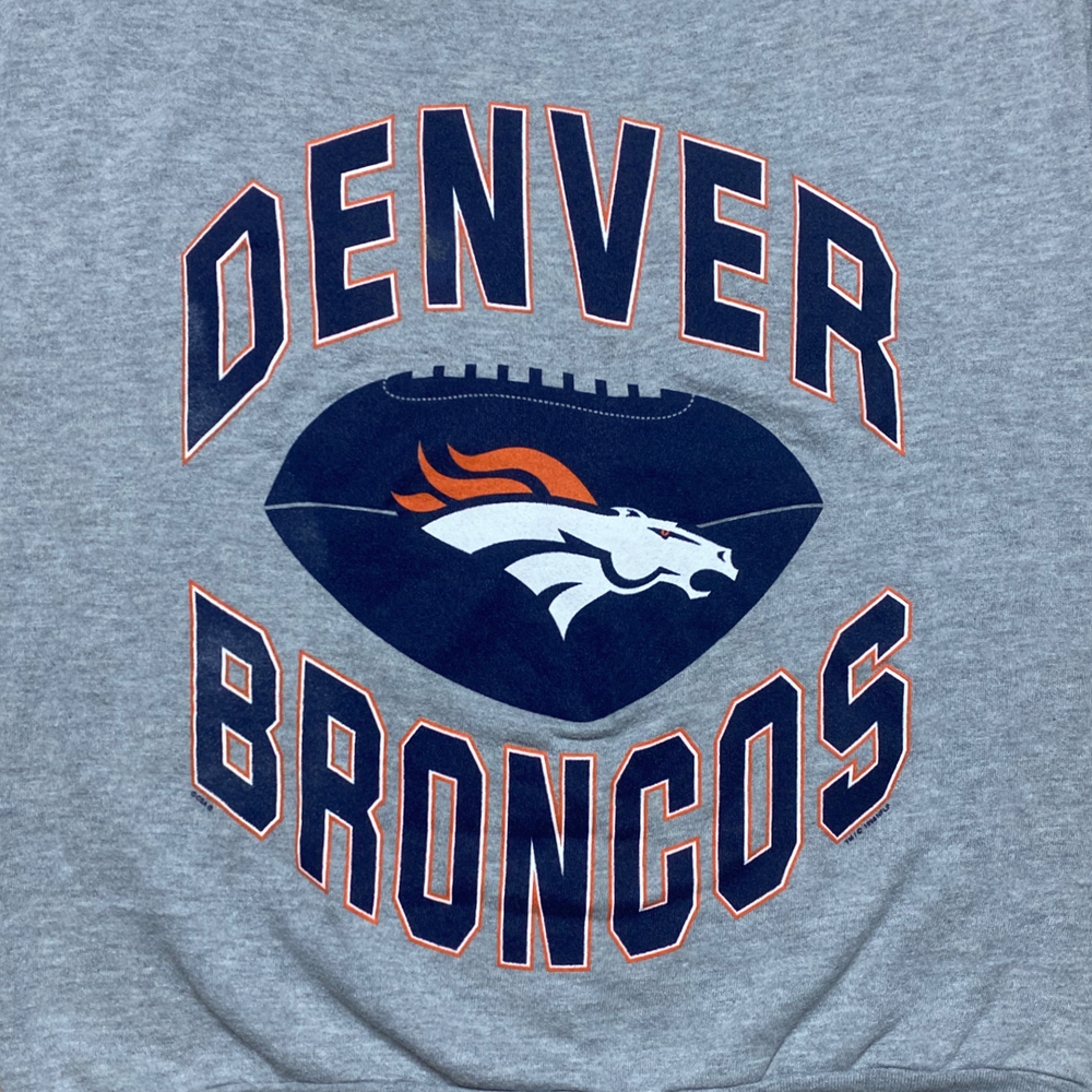 Felpe Vintage ThriftLess Shop