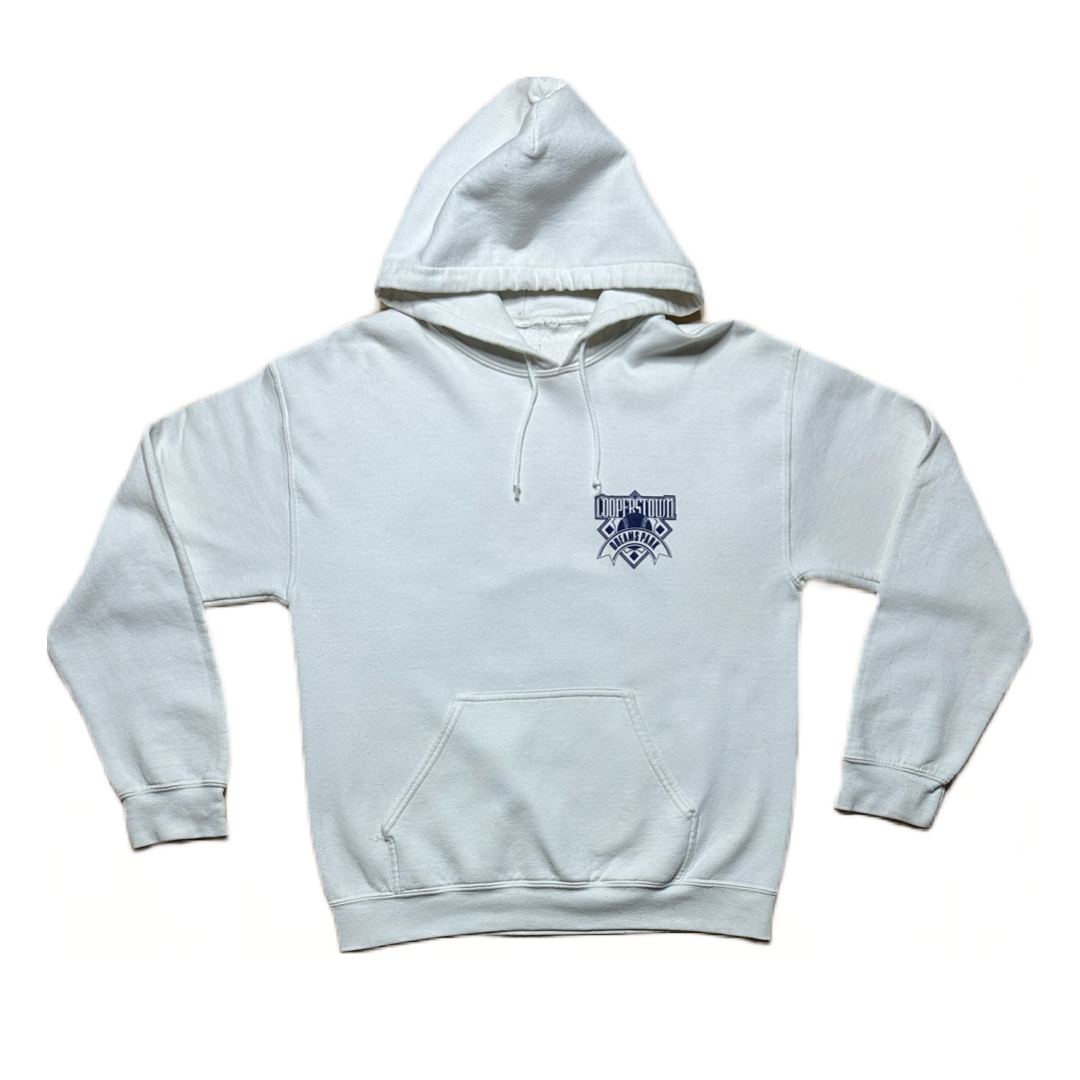 Felpe vintage americane shop