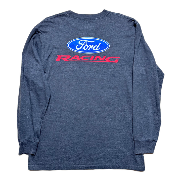 Ford Racing | Maglia Racing