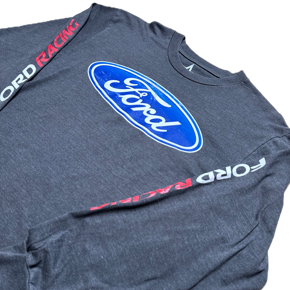 Ford Racing | Maglia Racing