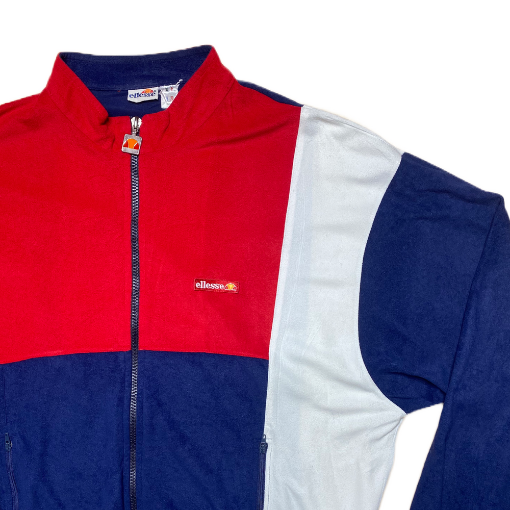 Giacca Vintage | Giacca Vintage Uomo