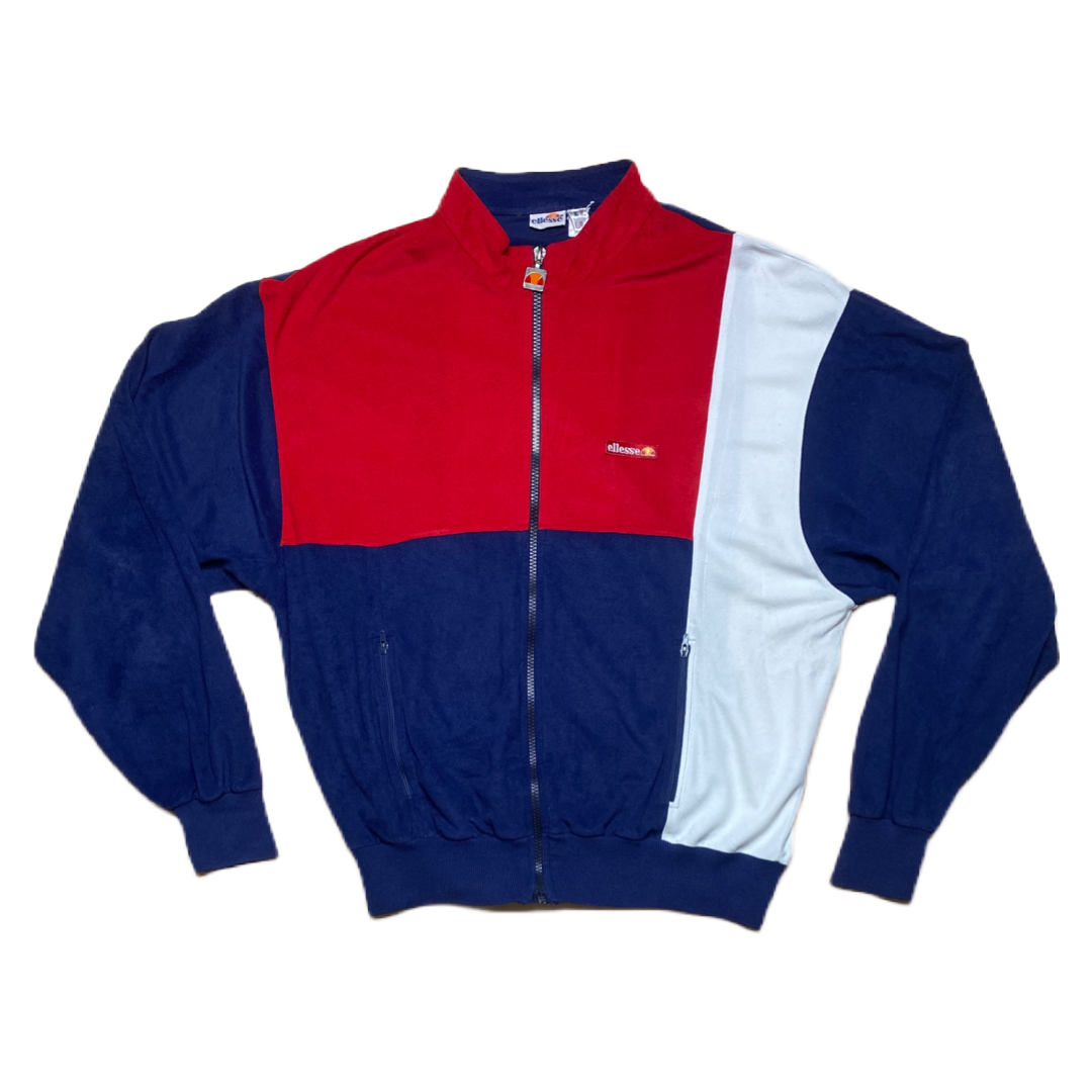 Giacca Vintage | Giacca Vintage Uomo
