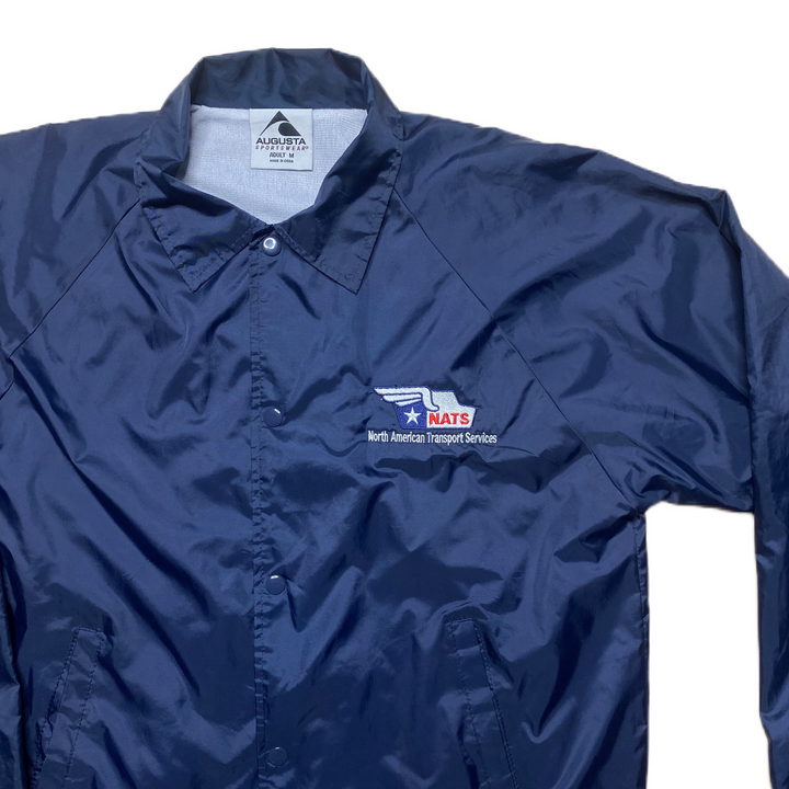 Giacca Vintage | Giacca Vintage Uomo