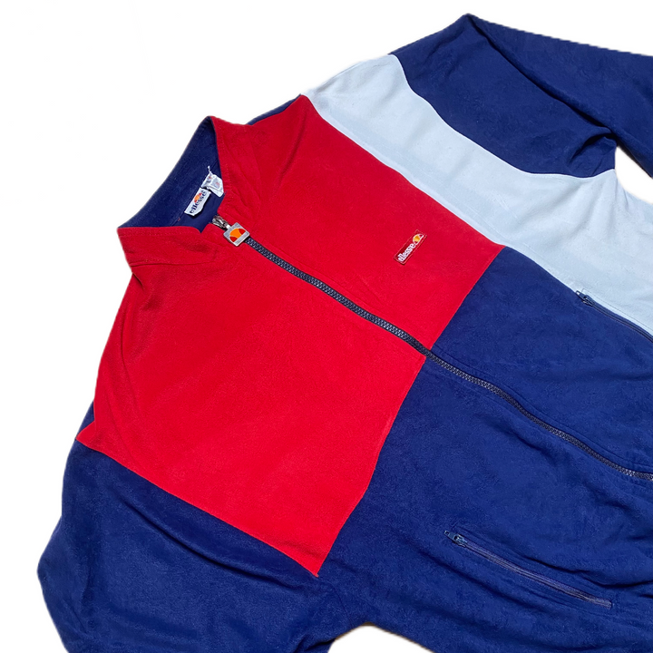Giacca Vintage | Giacca Vintage Uomo
