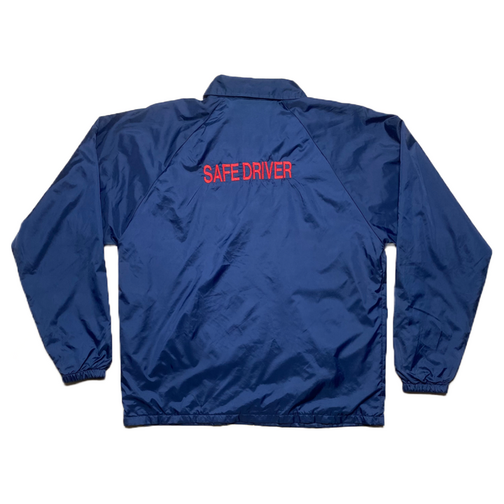 Giacca Vintage | Giacca Vintage Uomo