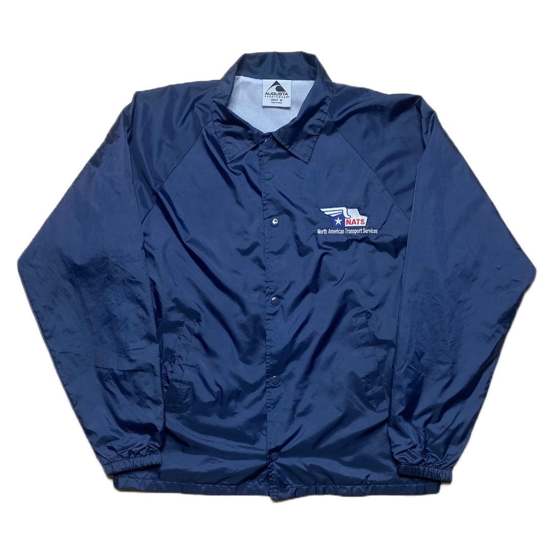 Giacca Vintage | Giacca Vintage Uomo