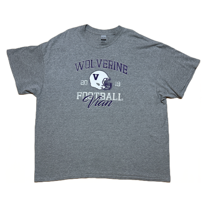 Maglie americane | Maglie Football Americano