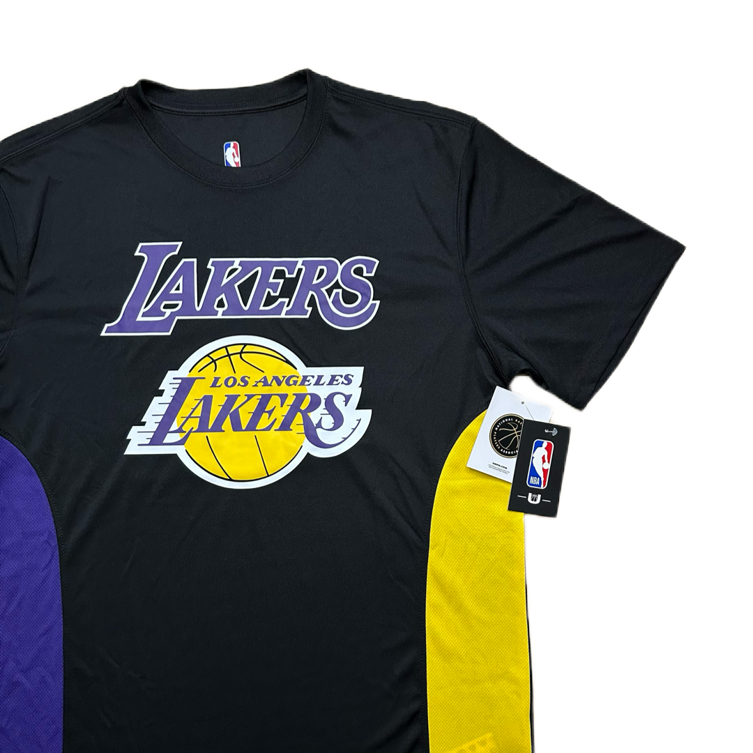 Maglia Lebron James | Maglia Lakers