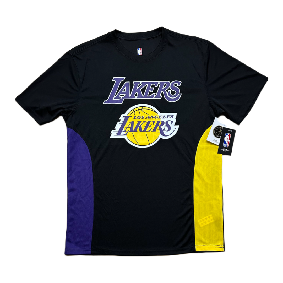 Maglia Lebron James | Maglia Lakers