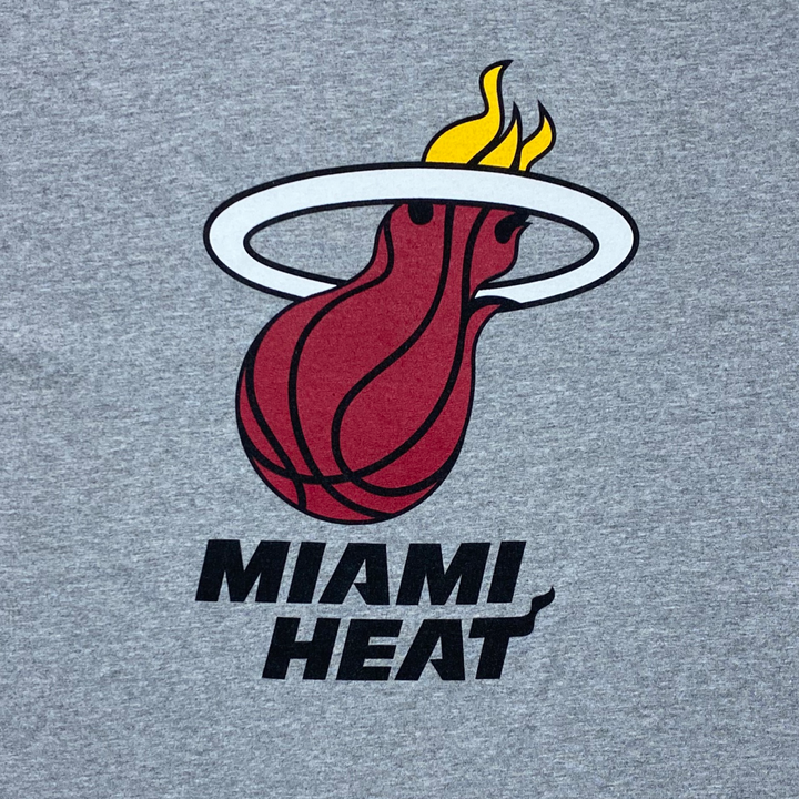 Maglietta Miami Heat | Miami Heat