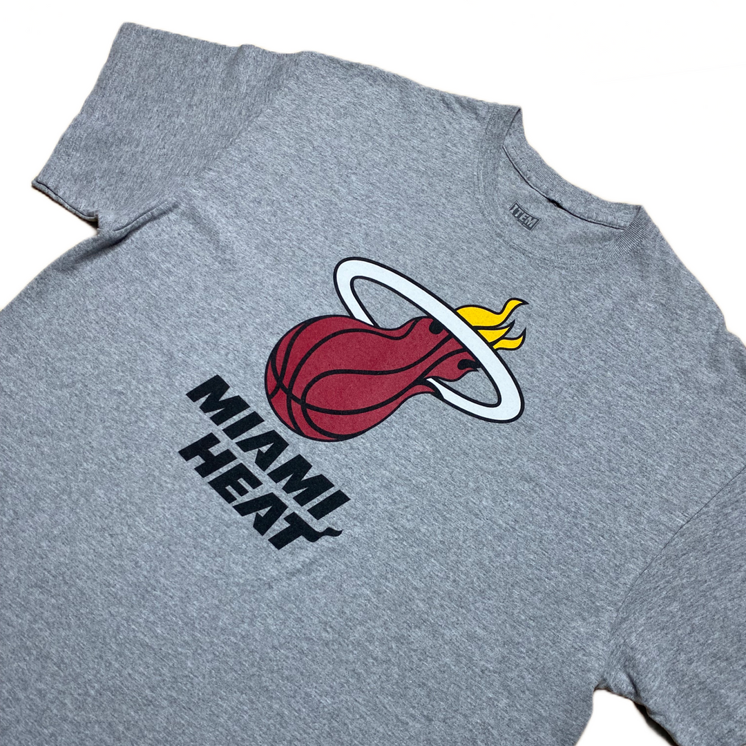 Maglietta Miami Heat | Miami Heat