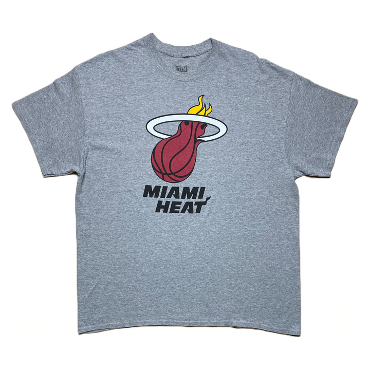 Maglietta Miami Heat | Miami Heat