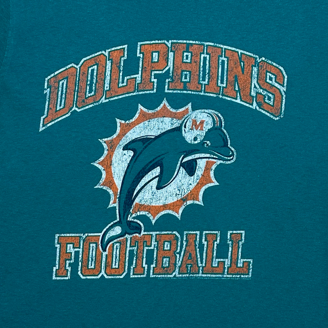 Miami Dolphins | Maglie Football Americano