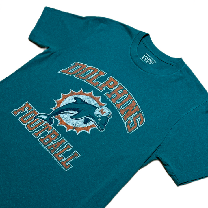 Miami Dolphins | Maglie Football Americano