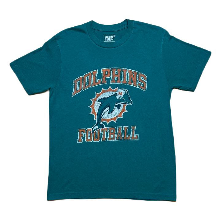 Miami Dolphins | Maglie Football Americano