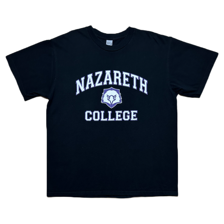 Nazareth University | T-shirt università americane