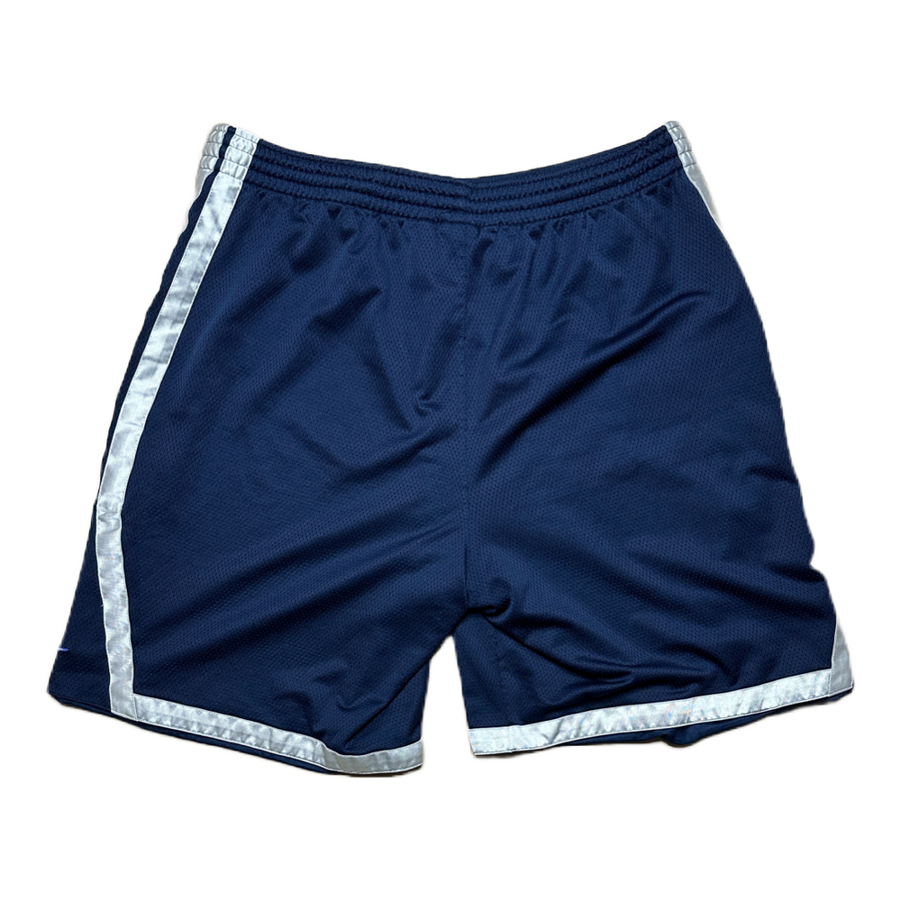 Nike Vintage | Pantaloncini Vintage