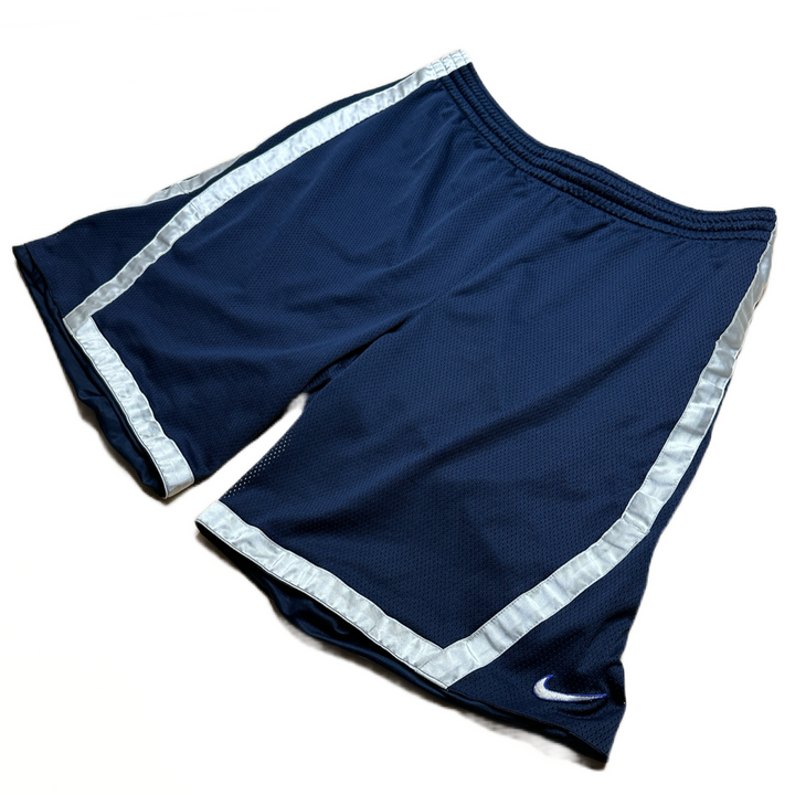 Nike Vintage | Pantaloncini Vintage