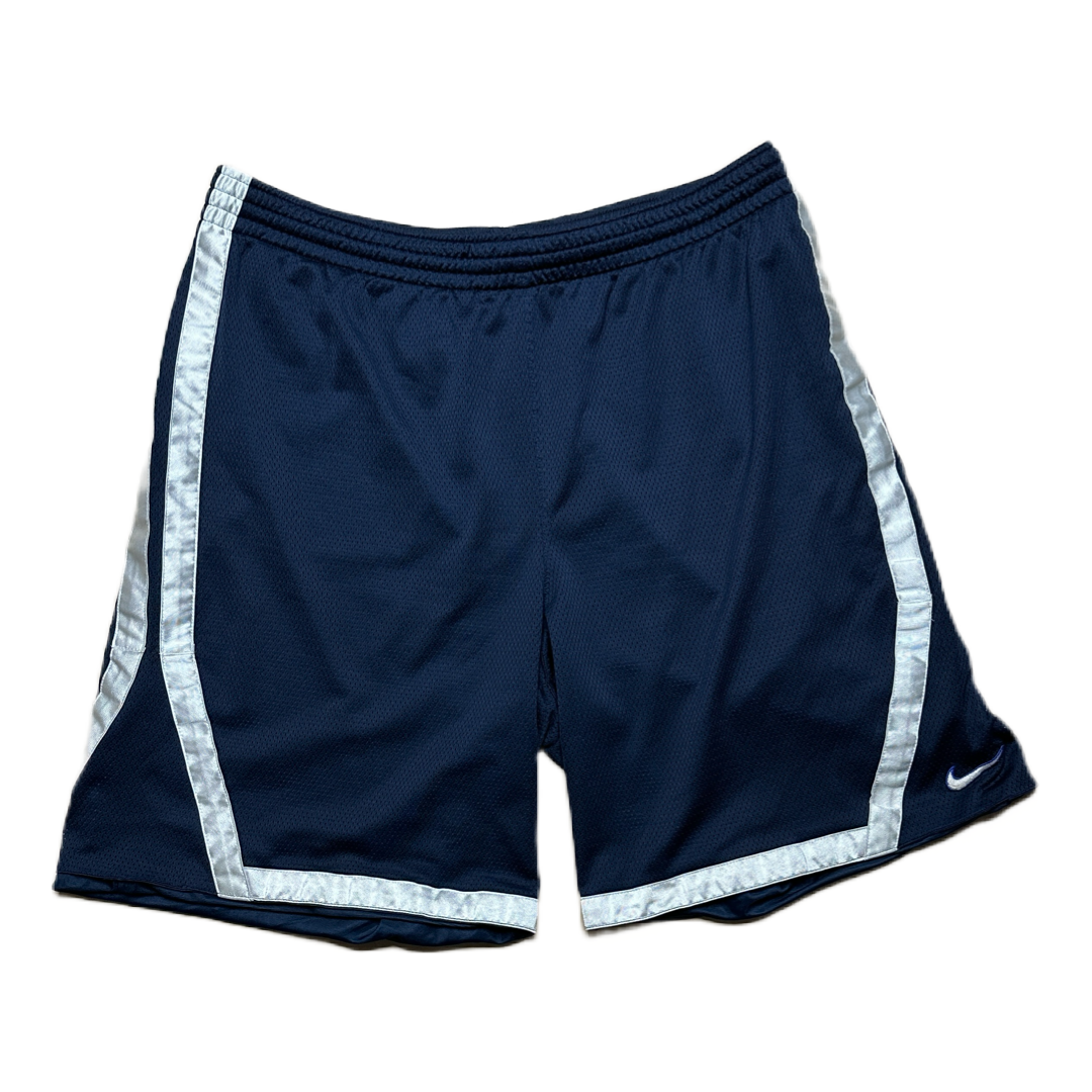 DIOTSR Pantaloncini da uomo con grafica estiva, casual, piatti DIOTSR Pantaloncini da uomo con grafica estiva, casual, piatti