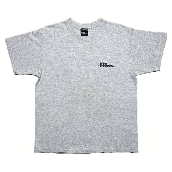 No Fear | T-shirt Vintage