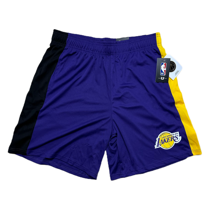 Pantaloncini Lakers | Pantaloncini NBA