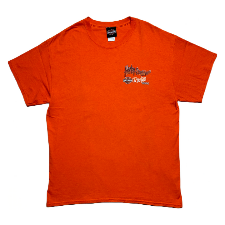 T-Shirt Harley Davidson | Maglie Harley Davidson