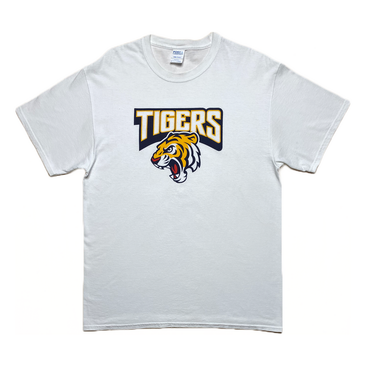 T-Shirt High School | Maglie americane