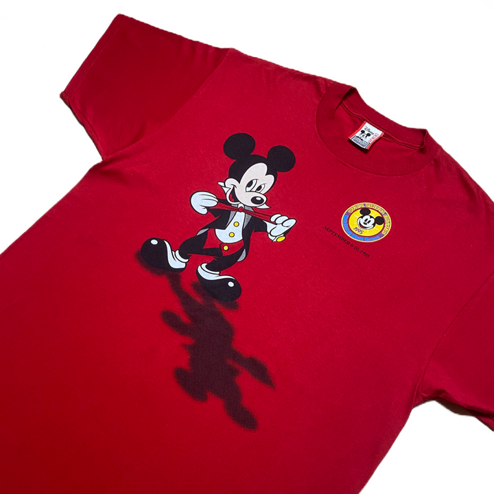 Vintage Disney | T-Shirt Vintage Disney