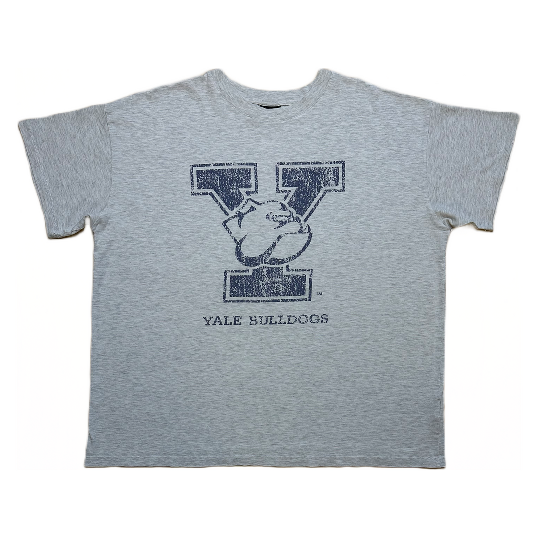 Università Yale | T-shirt università americane