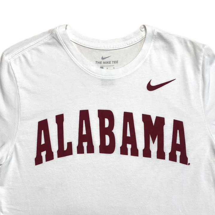 T-shirt Alabama Crimson Tide | T-shirt USA