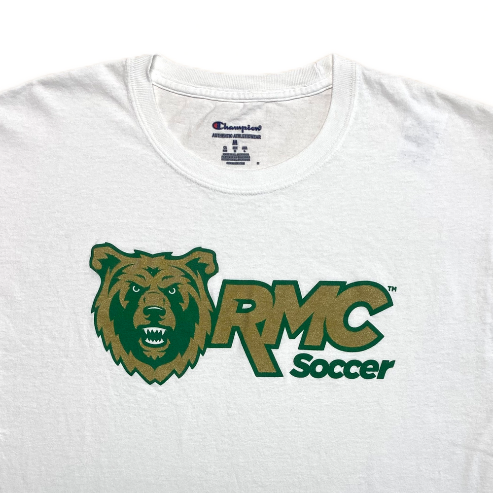 T-shirt Rocky Mountain Soccer | T-shirt Soccer Usa