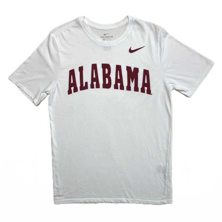 T-shirt Alabama Crimson Tide | T-shirt USA