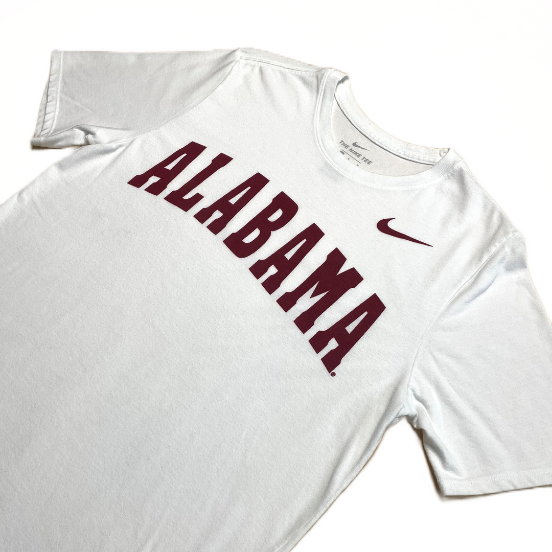 T-shirt Alabama Crimson Tide | T-shirt USA