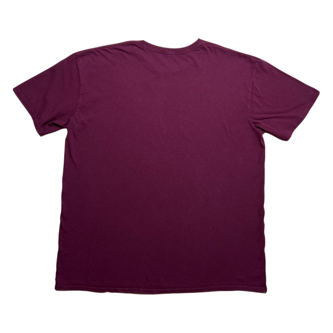 Maglia Harry Potter | Maglie americane