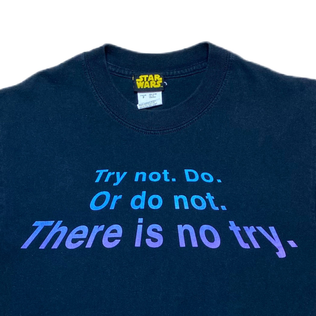 Yoda | Maglia Star Wars