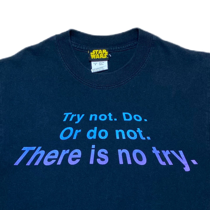 Yoda | Maglia Star Wars